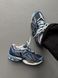 New Balance 1906A Blue Slate Grey N1906-20-41 фото 7