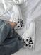 Nike Air Force 1 х Comme des Gar&ccedil;ons Supreme Force-06-36 фото 1