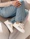 Adidas Campus x Bad Bunny Light Grey Campus-04-38 фото 2