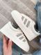Adidas Campus x Bad Bunny Light Grey Campus-04-38 фото 8