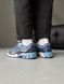New Balance 1906A Blue Slate Grey N1906-20-41 фото 3