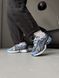 New Balance 1906A Blue Slate Grey N1906-20-41 фото 1