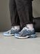 New Balance 1906A Blue Slate Grey N1906-20-41 фото 2