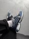 New Balance 1906A Blue Slate Grey N1906-20-41 фото 6