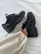 New Balance 1906D Protection Pack Black Leather N1906-15-36 фото 8