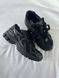 New Balance 1906D Protection Pack Black Leather N1906-15-36 фото 7