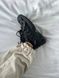 New Balance 1906D Protection Pack Black Leather N1906-15-36 фото 4
