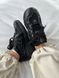 New Balance 1906D Protection Pack Black Leather N1906-15-36 фото 6