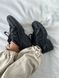 New Balance 1906D Protection Pack Black Leather N1906-15-36 фото 2