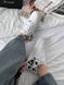 Nike Air Force 1 х Comme des Gar&ccedil;ons Supreme Force-06-36 фото 17