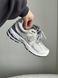 New Balance 2002R Grey N2002-05-36 фото 9