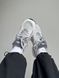 New Balance 2002R Grey N2002-05-36 фото 6