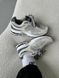 New Balance 2002R Grey N2002-05-36 фото 8