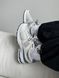 New Balance 2002R Grey N2002-05-36 фото 1