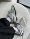 New Balance 2002R Grey N2002-05-36 фото 2