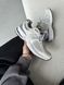 New Balance 2002R Grey N2002-05-36 фото 7