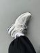 New Balance 2002R Grey N2002-05-36 фото 4