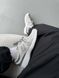 New Balance 2002R Grey N2002-05-36 фото 3