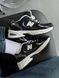 New Balance 530 Black Grey N530-12-36 фото 6