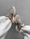 Nike V2K Runtekk Beige Black Runtekk-12-36 фото 6