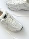 Nike Zoom Vomero 5 White Vomero-02-36 фото 12