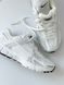 Nike Zoom Vomero 5 White Vomero-02-36 фото 11