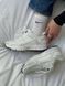Nike Zoom Vomero 5 White Vomero-02-36 фото 13