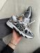 Asics Gel Sonoma 15-50 Beige Black Sonoma-05-36 фото 9