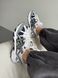 Asics Gel Sonoma 15-50 Beige Black Sonoma-05-36 фото 5