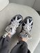 Asics Gel Sonoma 15-50 Beige Black Sonoma-05-36 фото 8