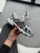 Asics Gel Sonoma 15-50 Beige Black Sonoma-05-36 фото 11
