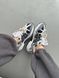 Asics Gel Sonoma 15-50 Beige Black Sonoma-05-36 фото 2