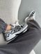 Asics Gel Sonoma 15-50 Beige Black Sonoma-05-36 фото 4