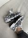 Asics Gel Sonoma 15-50 Beige Black Sonoma-05-36 фото 10