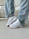 Nike P-6000 White P6000-03-36 фото 7
