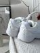 Nike P-6000 White P6000-03-36 фото 8