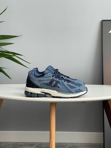 New Balance 1906R Sapphire Blue N1906-09-41 фото