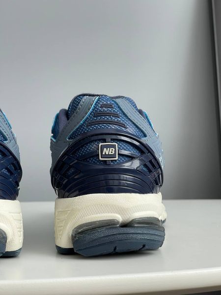 New Balance 1906R Sapphire Blue N1906-09-41 фото