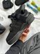 Adidas Forum Low x Bad Bunny Black Forum-05-36 фото 4