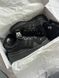 Adidas Forum Low x Bad Bunny Black Forum-05-36 фото 10