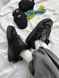 Adidas Forum Low x Bad Bunny Black Forum-05-36 фото 9