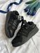 Adidas Forum Low x Bad Bunny Black Forum-05-36 фото 6