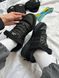 Adidas Forum Low x Bad Bunny Black Forum-05-36 фото 8