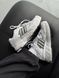 Adidas Response CL White Response-01-36 фото 3