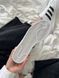Adidas Superstar Black White Superstar-07-36 фото 7
