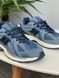 New Balance 1906R Sapphire Blue N1906-09-41 фото 4