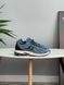 New Balance 1906R Sapphire Blue N1906-09-41 фото 1