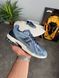 New Balance 1906R Sapphire Blue N1906-09-41 фото 8