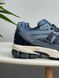 New Balance 1906R Sapphire Blue N1906-09-41 фото 2
