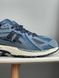 New Balance 1906R Sapphire Blue N1906-09-41 фото 3